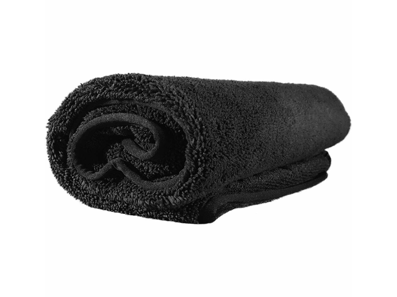 Mikroszálas törlőkendő, Autószárító kendő, üvegtörlő kendő, autótörölköző, advand, mosókesztyű